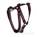 Unique Design High Quality Nylon Dog Harness